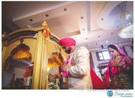 Singh Inder  Wedding Photographer, Chandigarh